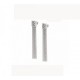 Earrings 2023SS LOEWE Loewe are very popular now with celebrities Earrings 2023SS LOEWE Loewe are very popular now with celebrities